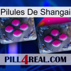 Shangai Pills 01